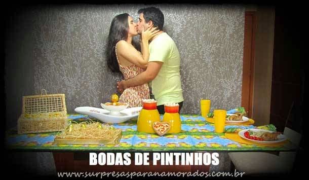 chat casados sites de namoro casados chat casados sites de namoro casados