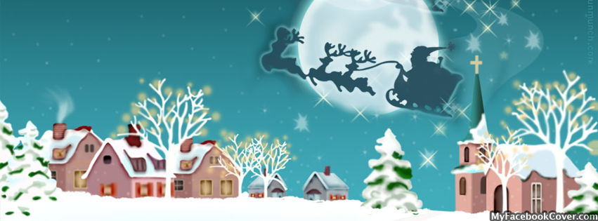 christmas facebook covers facebook covers fb cover christmas facebook covers facebook covers fb cover