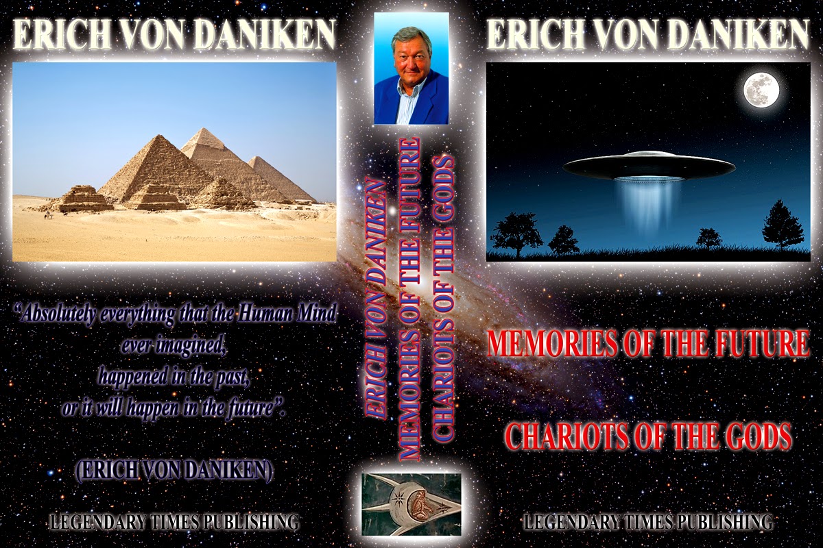 amintiri despre viitor erich von daniken pdf amintiri despre viitor erich von daniken pdf