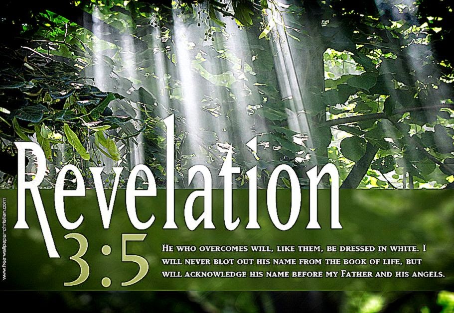 Download HD Christmas Bible Verse Greetings Card amp Wallpapers Free Download HD Christmas Bible Verse Greetings Card amp Wallpapers Free