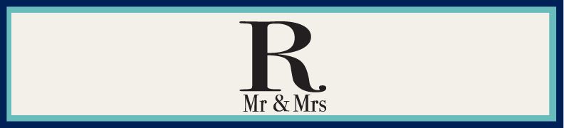 mrandmrsr