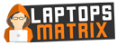 Laptops Matrix