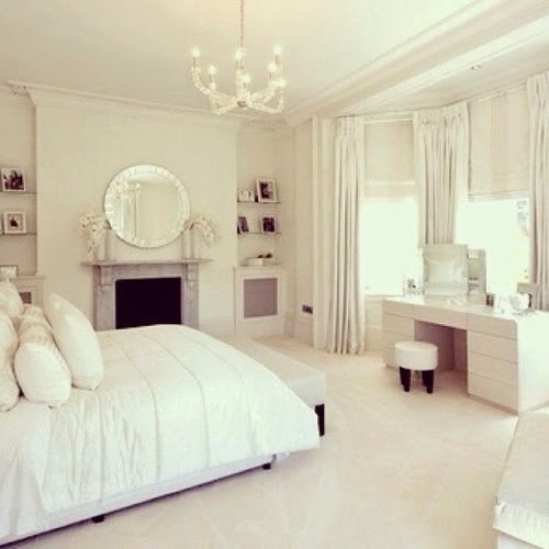 Schlafzimmer Kuschelig sdatec.com