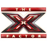 X Factor USA Official Site