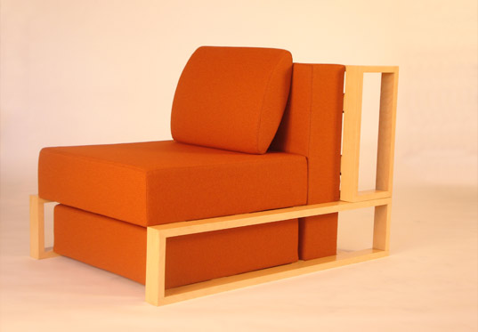 smart furniture design ideas Smart Design Furniture-1.bp.blogspot.com