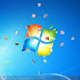 Download Desktop Icon Toy v4.6