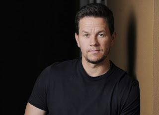 Mark Wahlberg