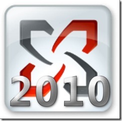 microsoft office 2008 for mac media edition microsoft office 2008 for mac media edition