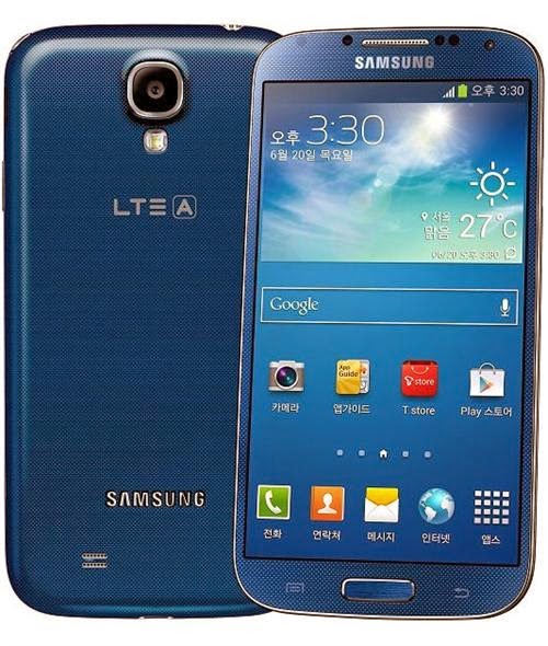 Kelebihan Dan Kekurangan Samsung Galaxy S4 Active Lte A 16gb Semua Tentang Kelebihan Dan Kekurangan Samsung Galaxy