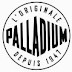 @palladium_boots - For Him, Her and The Little Ones...
