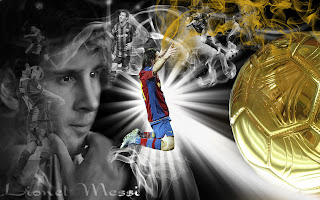 Lionel Messi Hd Wallpapers Lionel Messi Hd Wallpapers