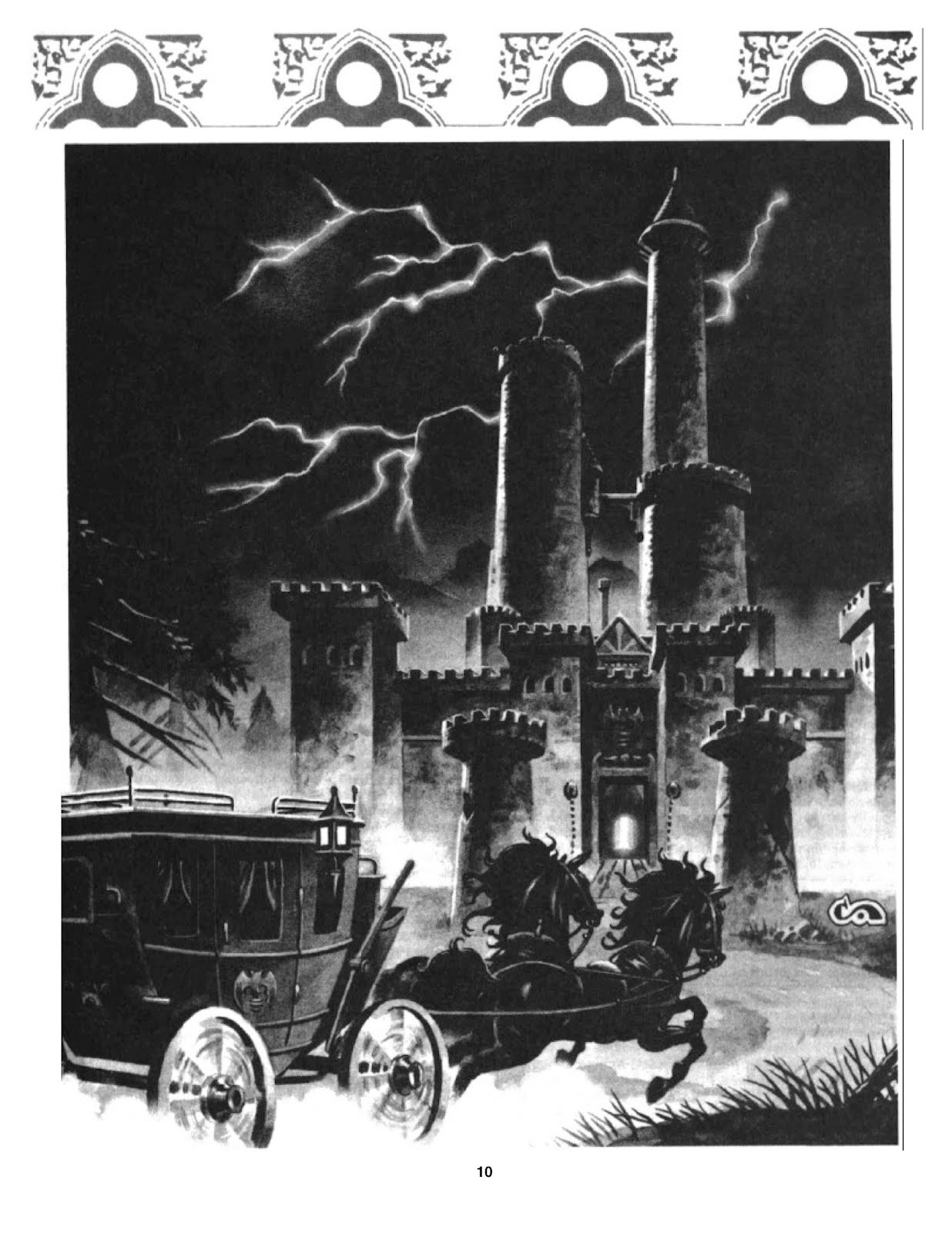 t world site rencontre