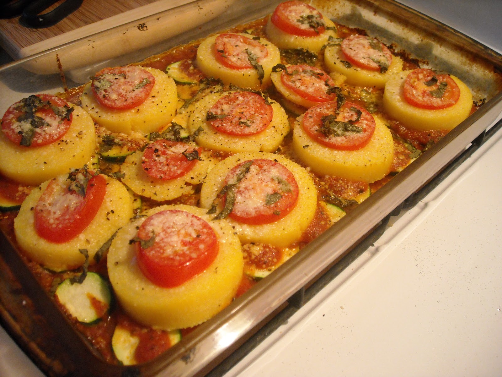 Fitness 4 Life Health, Wellness and Fitness Quick and Easy Baked