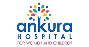 Ankura Hospital 