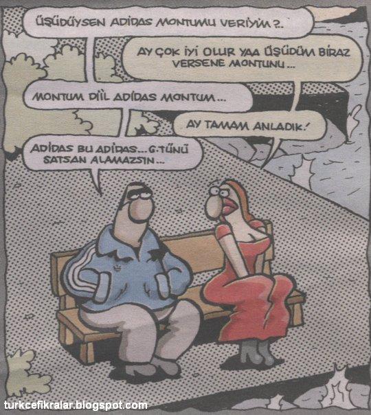 turkcefikralar_blogspot_com_adidas_mont_karikatur_fikra_background_desktop_image_gallery_wallpaper_hd_logo_1.jpg