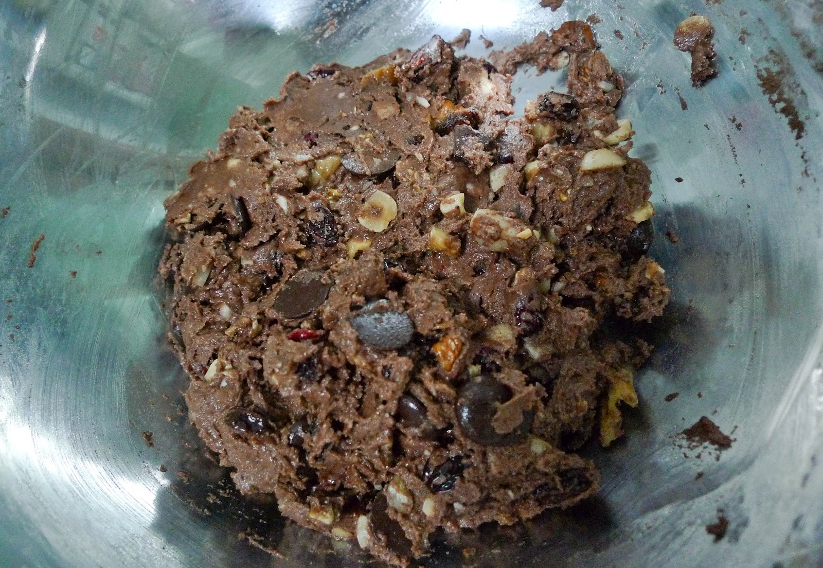 Everything But The Kitchen Sink Cookies recipe everything but kitchen sink cookies - food next recipes Everything But The Kitchen Sink Cookies recipe everything but kitchen sink cookies - food next recipes
