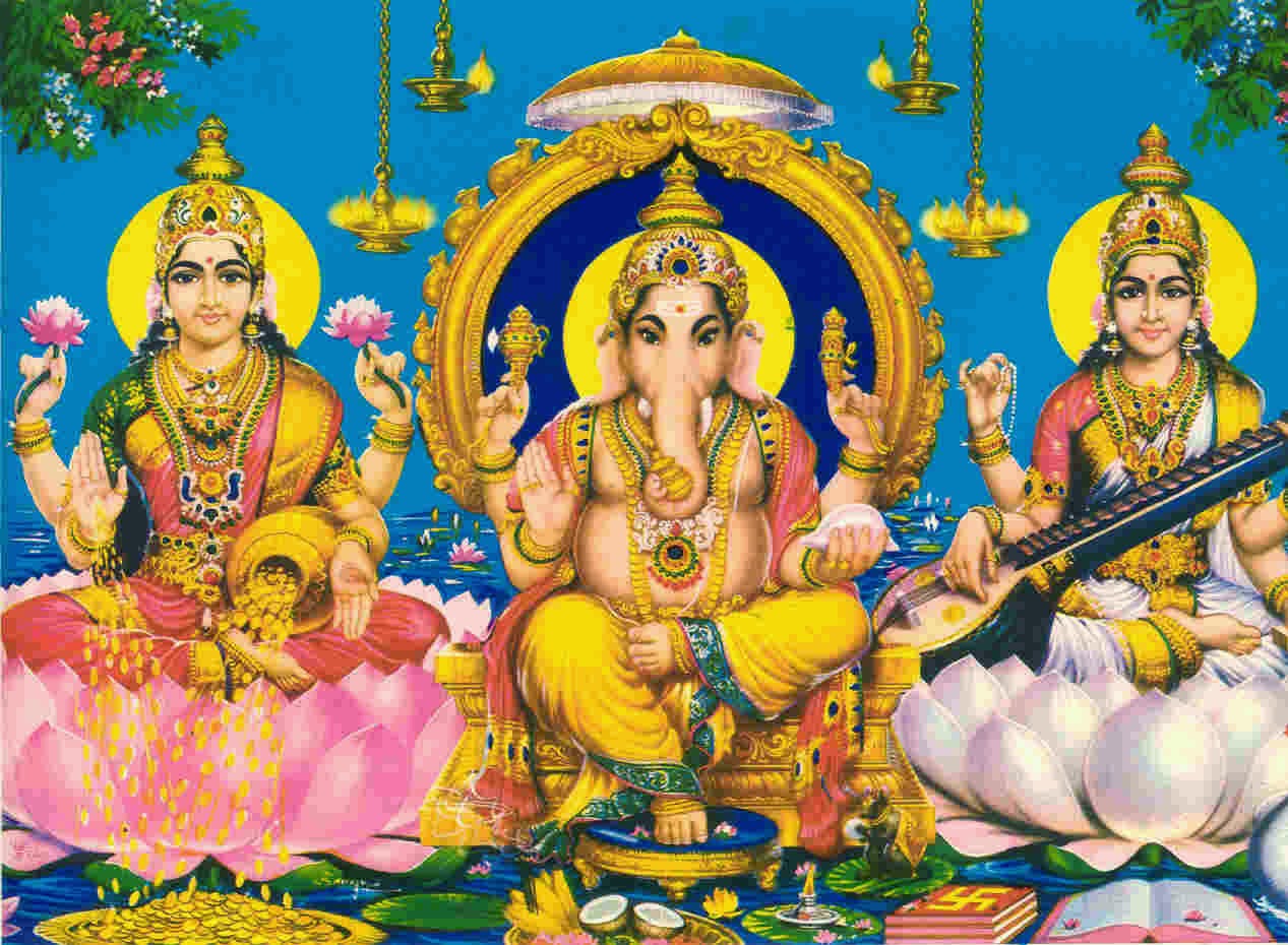 Balinuse Perkawinan Ideal Menurut Agama Hindu