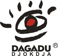 Lowongan Kerja - PT. Aseli Dagadu Djogja Dagadu+djogja+logo