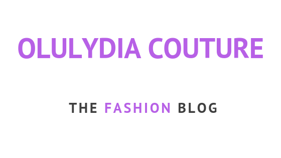 Olulydia Couture 