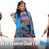 Latest Collection Of Chaniya Choli For Navratri Festive 2012 | Navratri Wear Traditional Dresses 2012-13