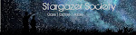 Join Stargazer Society Group on Facebook