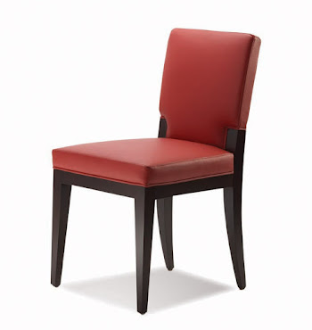 dynamic khoo interior furniture ( dinning chair )