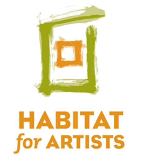 Habitat for Artists BOULDER