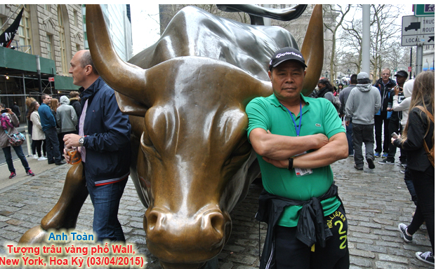 [Image: khach-tour-my.PNG]