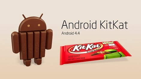 android os for pc free  full version