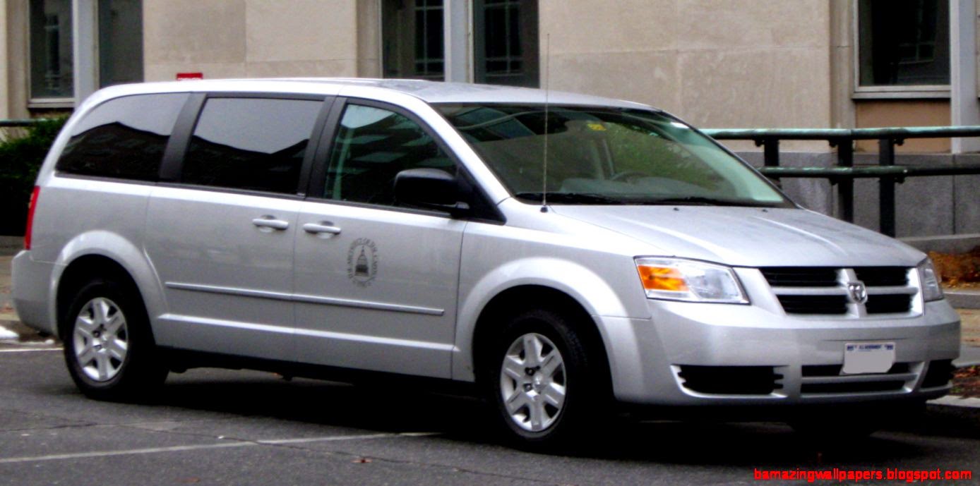 Dodge Caravan Wikipedia the free encyclopedia Dodge Caravan Wikipedia the free encyclopedia