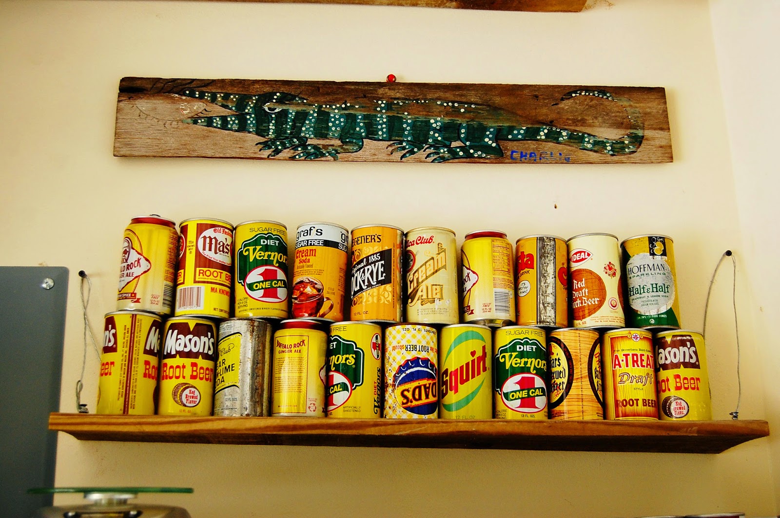 Fall Art Classes DENVER CO The Moore Family Folk Art