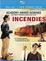 Download Incendies (2010) BluRay 1080p 6CH x264 Ganool Download Incendies (2010) BluRay 1080p 6CH x264 Ganool