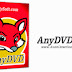 AnyDVD & AnyDVD HD v7.5.5.0 Latest Version