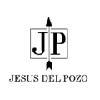 JESUS DEL POZO