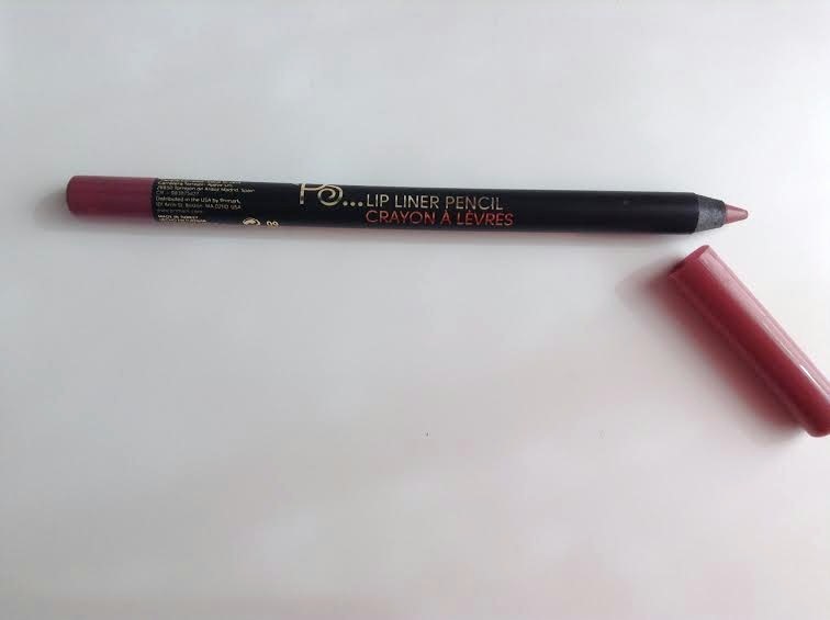 How To Use Primark Lip Liner at Natasha McElyea blog