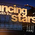 Dancing with the Stars :  Season 18, Episode 5