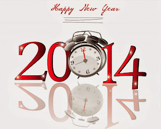 2014-Happy-New-Year-Greetings-Wallpaper-For-Free-Download
