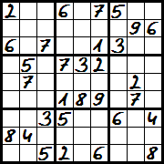 Sudoku_przyklad
