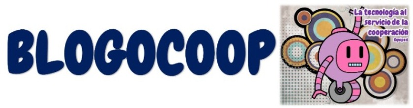 BLOGOcoop