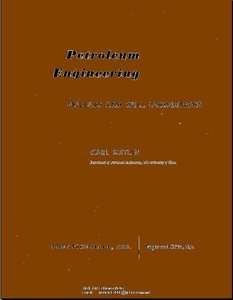 Download petroleum engineering drilling and well completions by carl gatlin pdf