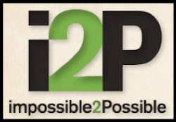 i2P