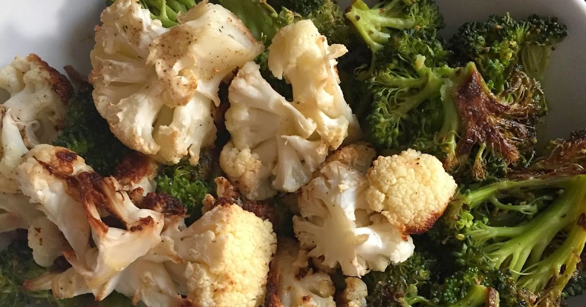 Little of This and Little of That Veggie Breakfast Burrito