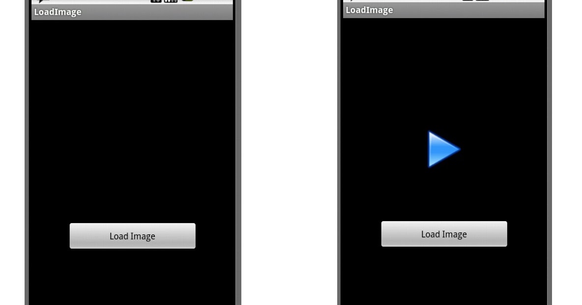 Download Videos From Url Android Download Videos From Url Android