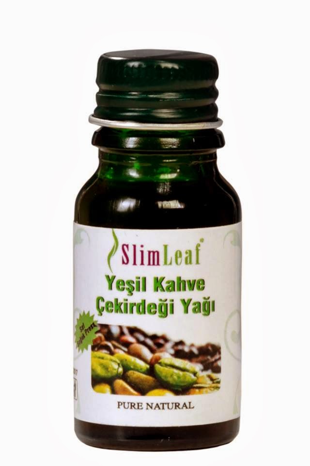Baobab Şampuanı Yeşil Kahve Çekirdeği Yağı Nasıl Kullanılır