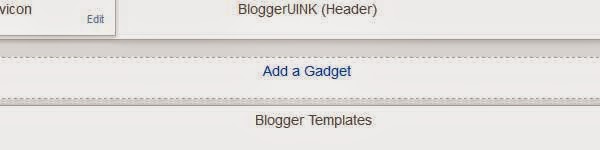 Step 2 - Menonaktifkan Klik Kanan di Blogger-Blogspot Step 2 - Menonaktifkan Klik Kanan di Blogger-Blogspot