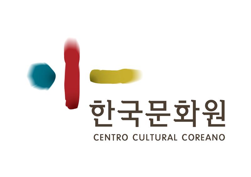 Cursos de Coreano Centro+cultural+coreano