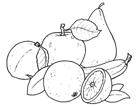 Disegni Per Cucina - Idee Per La Casa - Syafir.com Disegni Per Cucina - Idee Per La Casa - Syafir.com