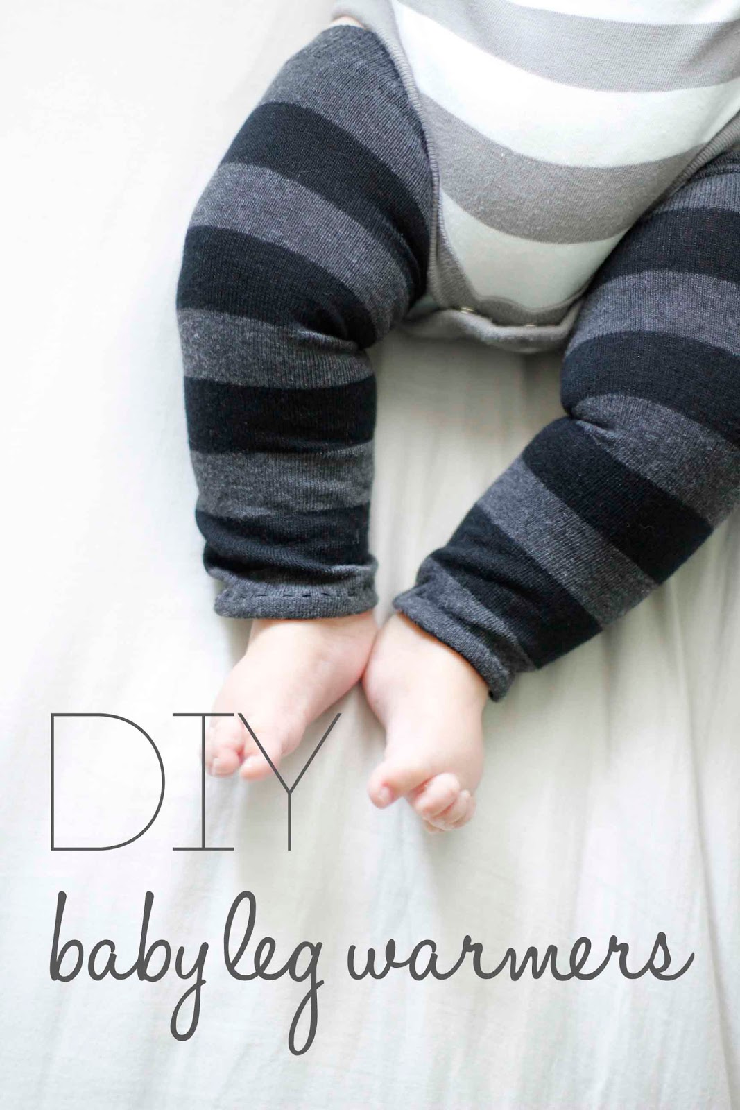 baby leg warmers diy breakfast at the zemke s diy baby leg warmers baby leg warmers diy breakfast at the zemke s diy baby leg warmers