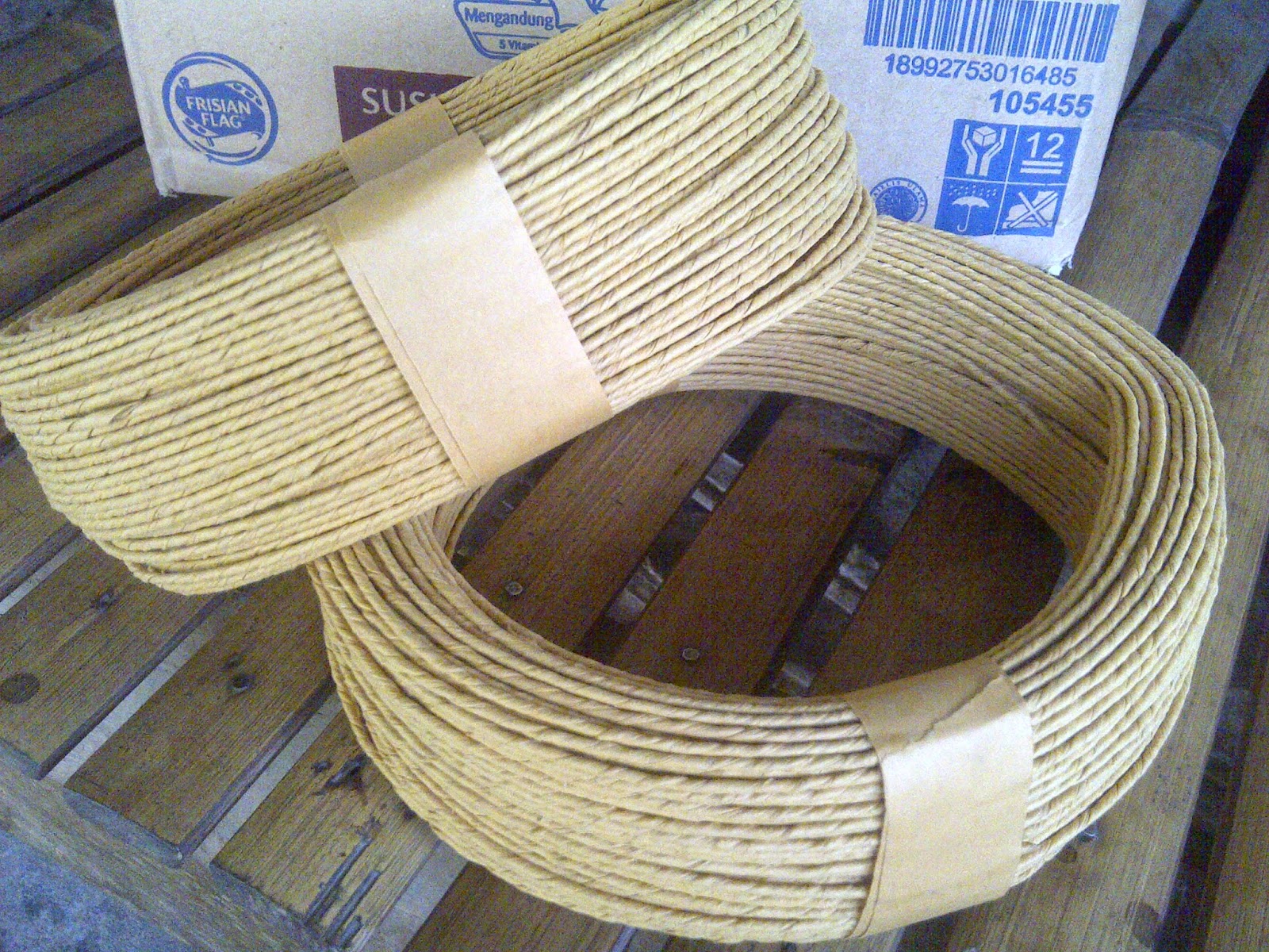 jual tali kertas paper bag jual tali kertas paper bag jual tali kertas paper bag jual tali kertas paper bag