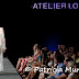 Atelier Loukia Bridal Show at Hilton Hotel